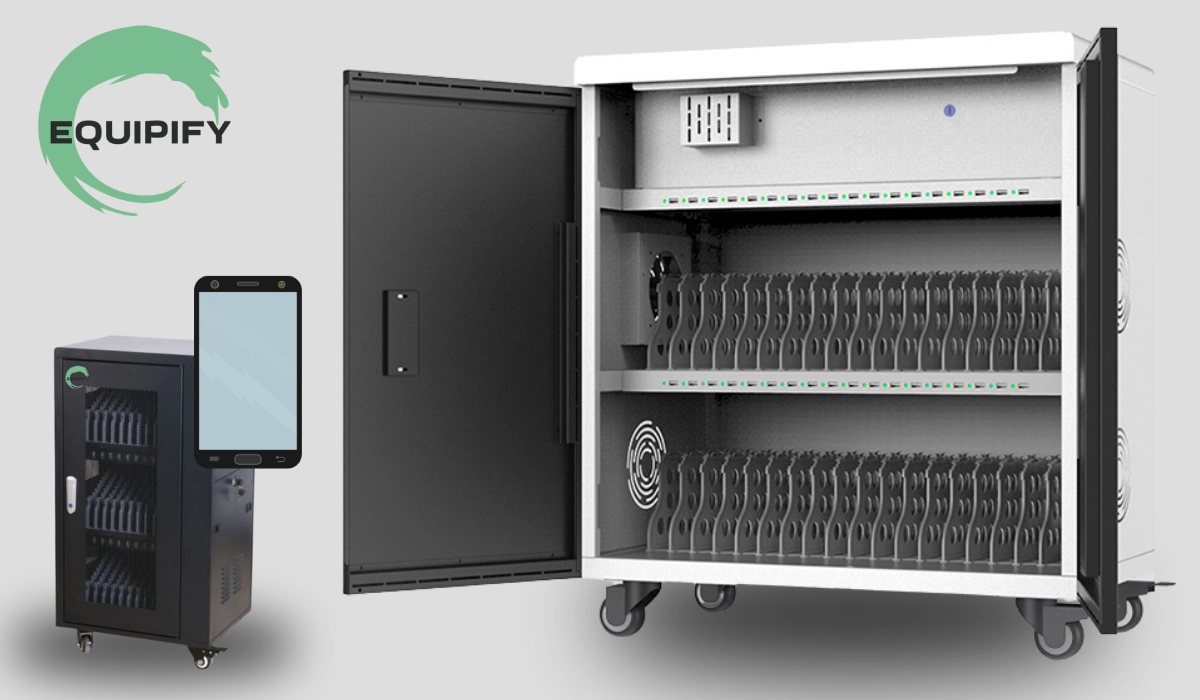 preview shafa dlia zberihannia ta pidzariadky