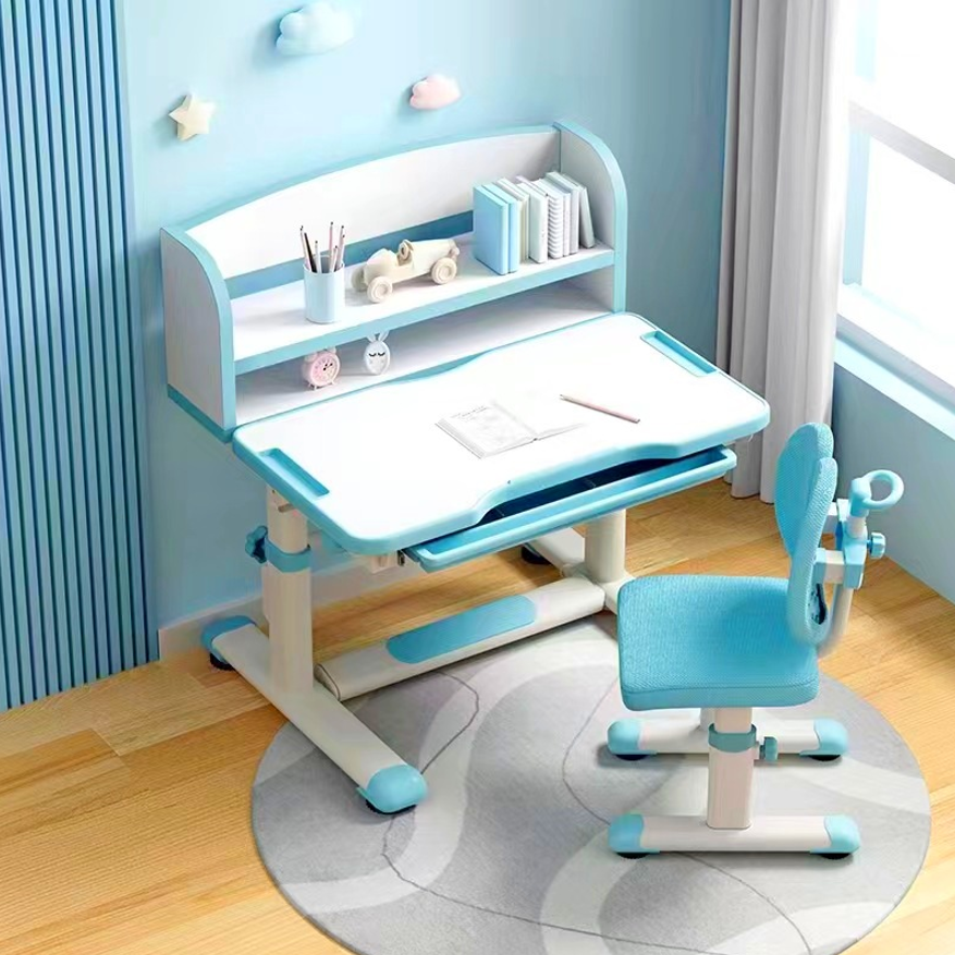 2 desk