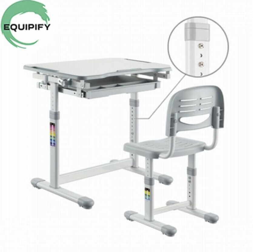 4 desk