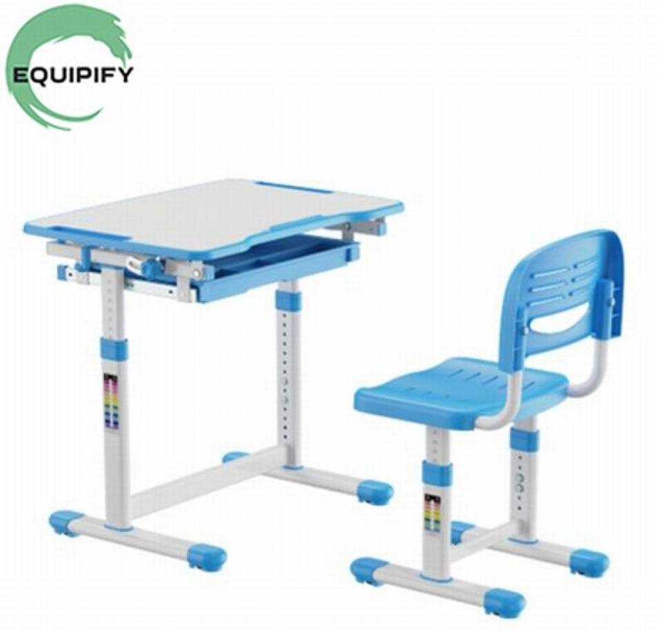 5 desk