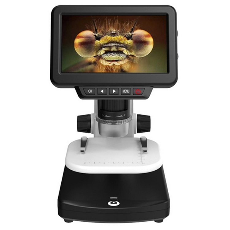 tsyfrovyi mikroskop opto edu a36 5011