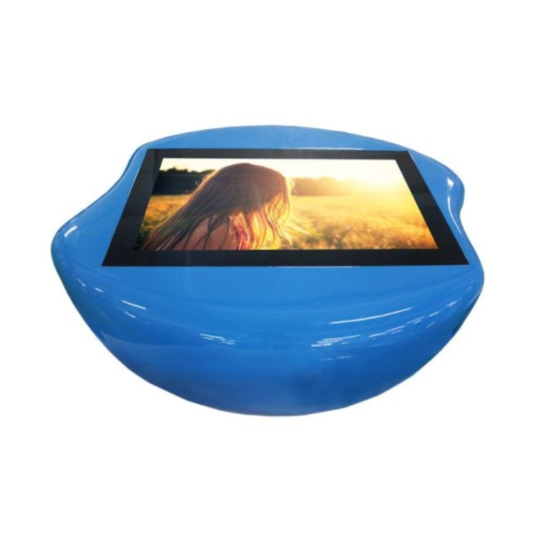 interaktyvnyi stil equipify mwe609 synii 2