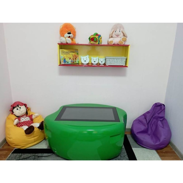 interaktyvnyi stil equipify mwe609 zelenyi 2