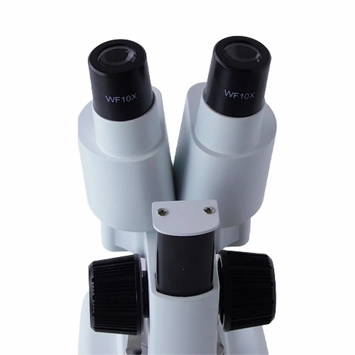 stereo mikroskop equipify